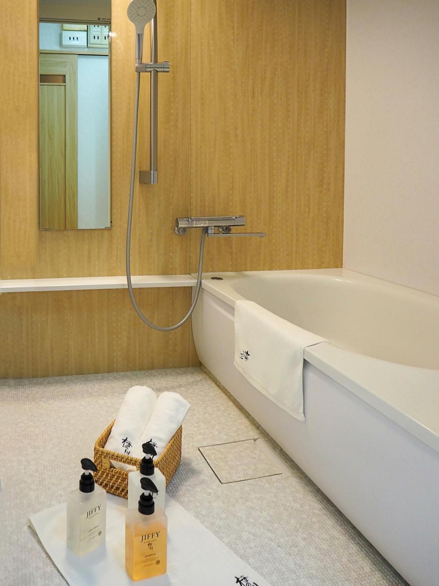 桜の川17 Ueno 5mins Ueno Zoo Three Storey Detached House Then 13 People Pousada *