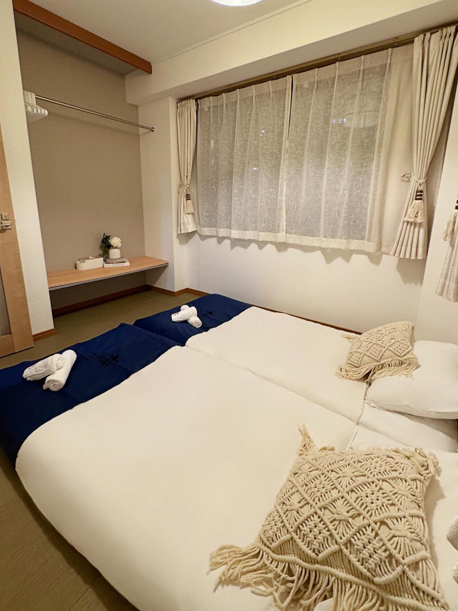 Pousada 桜の川17 Ueno 5mins Ueno Zoo Three Storey Detached House Then 13 People