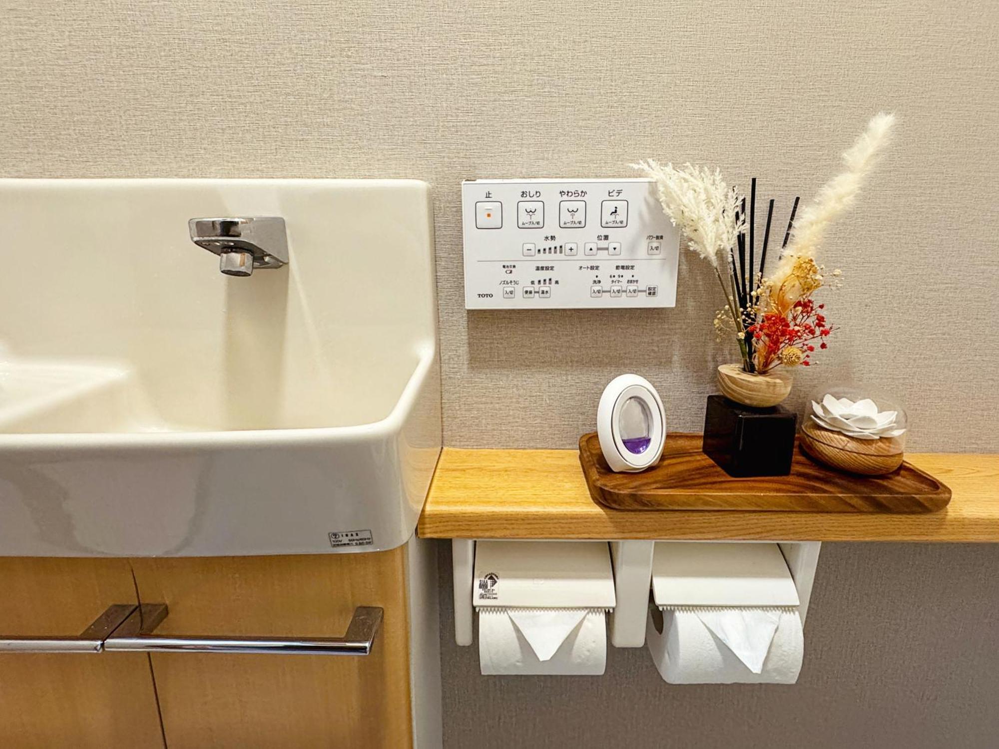 Pousada 桜の川17 Ueno 5mins Ueno Zoo Three Storey Detached House Then 13 People *